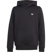 Adidas Originals Sweatshirt 'REGULAR HOODIE' preto