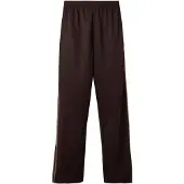 Adidas CALÇAS ADICOLOR LOOSE