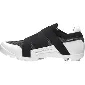 Leatt Sapatilhas Mtb Proclip 8.0 Race