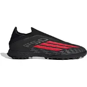 Adidas Botas de Futebol sem Atacadores F50 PRO – Relva Sintética
