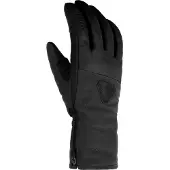 Viking Luvas Norvika Pro