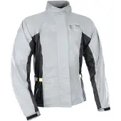 Oxford Capa De Chuva Rainseal Bright