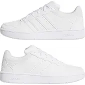 Adidas SAPATILHAS HOOPS CLASSIC
