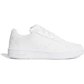 Adidas SAPATILHAS HOOPS CLASSIC