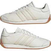 Adidas Tênis Runvista