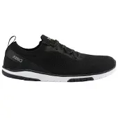 Xero Shoes Tênis Nexus Barefoot