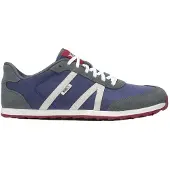 Xero Shoes Tênis Wynn Whitecap