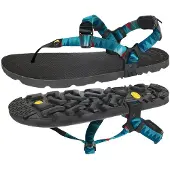 Luna Sandals Chinelos Mono 2.0 Winged Edition