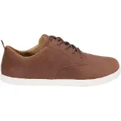 Xero Shoes Tênis Glenn