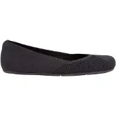 Xero Shoes Bailarinas Phoenix Leather