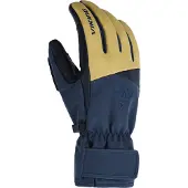 Viking Luvas Norvik Pro