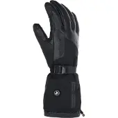 Viking Luvas Heatbooster 2.0 Gore-tex