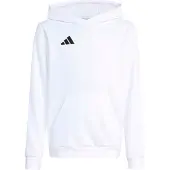 Adidas Camisola com Capuz Entrada26 - Criança
