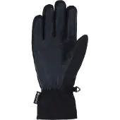 Viking Luvas Revo Gore-tex