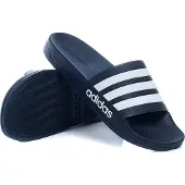 Adidas Chinelos Adilette