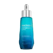 Biotherm Sérum Life Plankton (regenerador) - Volume: 75 ml