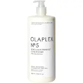 Olaplex No.5 Bond Maintenance Conditioner 1000 ml