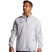 Joma Impermeável Montreal