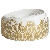 Nabico Fita De Guidão Roubaix Flow 2.5 Mm
