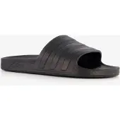 Adidas Chinelos Adilette Aqua