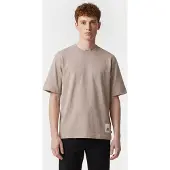 Adidas Camisola Lounge