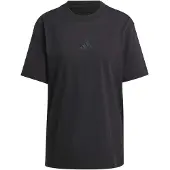 Adidas T-shirt Larga ALL SZN