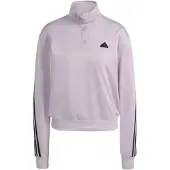 Adidas Casaco 3-Stripes Iconic