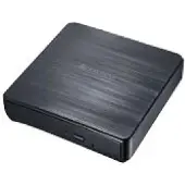 Lenovo Idg Leitor De Dvd Externo Db65