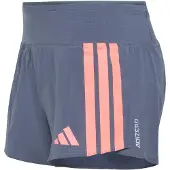 Adidas Calções de Running Adizero