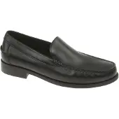 Geox Mocassins New Damon