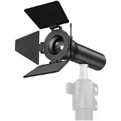 SmallRig Holofote Led 5785 Rf 05b