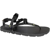 Luna Sandals Sandálias Mono Retro