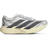 Adidas Sapatilhas ADIZERO EVO SL EXO