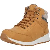 Whistler Botas De Caminhada Merotu Wp