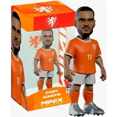 Minix Figura Netherlands-cody Gakpo