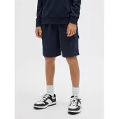 Jack & jones Short De Treino Bradley Cargo