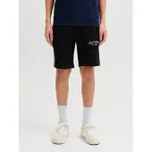 Jack & Jones Short De Treino Gordon Archive