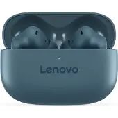 Lenovo Fones De Ouvido Sem Fio Yoga Tw St