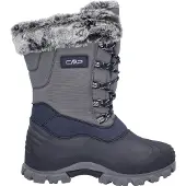CMP Botas De Neve Magdalena