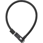 Kryptonite Cadeado De Cabo Kryptoflex 1565
