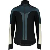 Bioracer Camisa De Manga Comprida Vesper Tempest Thermal