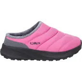 CMP Pantufas Hertys