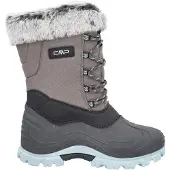 CMP Botas De Neve Magdalena