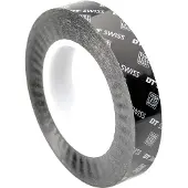 Dt Swiss Fita De Aro Tubeless 66 M