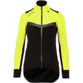 Bioracer Casaco Vesper Tempest Winter