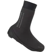 Agu Capas Sapatos Thermo