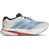 Adidas Sapatilhas de Running Adizero Boston 13