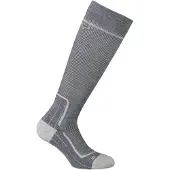 CMP Meias Trekking Wool Long 3i49277