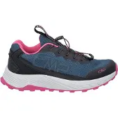 CMP Sapatos De Caminhada Phelyx Waterproof 3q65896