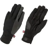 Agu Luvas Weatherproof
